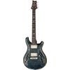 PRS Hollowbody II FW