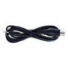 IK Multimedia 2,5 mm TRS-MIDI male adapter