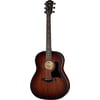 Taylor 327e V-Class