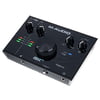 M-Audio AIR 192|4