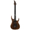 Solar Guitars A1.6 D LTD NA Aged/Dist