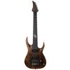 Solar Guitars A1.7 LTD NA Aged/Dist