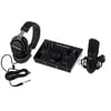 M-Audio AIR 192|4 Vocal Studio Pro