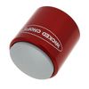 Ahead Wicked Chops Practice Pad Red