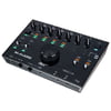 M-Audio AIR 192|14