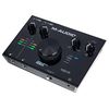 M-Audio AIR 192|6