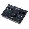 M-Audio AIR 192|8