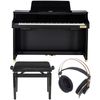 Casio GP-510 BP Celviano Set