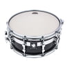Sonor SSD 14"x6,25" Jost Nickel