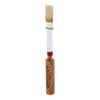 Thomann Orion Oboe Reed 46 Soft