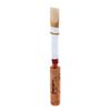 Thomann Orion Oboe Reed 46 Medium