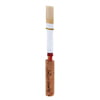 Thomann Orion Oboe Reed 47 Soft