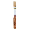Thomann Orion Oboe Reed 47 Hard