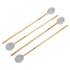 Malletech Marimba Mallet LN1R
