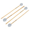 Malletech Marimba Mallet LN2R