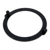 Ignition WAL-L310 Diffusion 20
