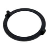 Ignition WAL-L310 Diffusion 40