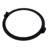 Ignition WAL-L710 Diffusion 40