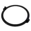 Ignition WAL-L710 Diffusion 20