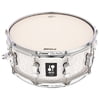 Sonor 14"x06" AQ2 Snare Drum WHP