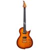 Solar Guitars GC1.6T-FAB
