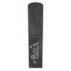 Forestone Black Bamboo Soprano W-Blast M