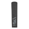 Forestone Black Bamboo Sopran W-Blast MH