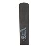 Forestone Black Bamboo Soprano W-Blast H