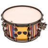 DW 14"x6.5" Jim Keltner Snare