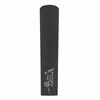 Forestone Black Bamboo Bari. W-Blast S