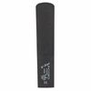 Forestone Black Bamboo Bari. W-Blast M