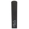 Forestone Black Bamboo Bari. W-Blast MH
