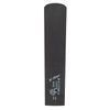 Forestone Black Bamboo Bari. W-Blast H