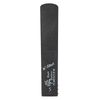 Forestone Black Bamboo Clar W-Blast S