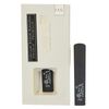 Forestone Black Bamboo Clar W-Blast MS