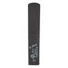 Forestone Black Bamboo Clar W-Blast M