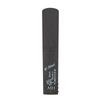 Forestone Black Bamboo Clari W-Blast MH