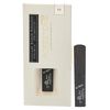 Forestone Black Bamboo Clar W-Blast H