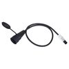 Stairville Adapt PowerTw - Eu Coup 1,0m