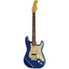 Fender AM Ultra Strat RW HSS C. Blue