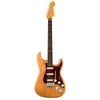 Fender AM Ultra Strat RW HSS A. Nat.