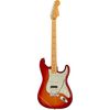 Fender AM Ultra Strat MN HSS PRB