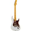 Fender AM Ultra Strat MN HSS A. Pearl