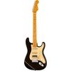 Fender AM Ultra Strat MN HSS TexasTea