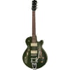 Godin Montreal Premiere LTD DG w/B