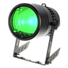Ignition WAL-L Z150