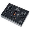 Erica Synths Fusion Box