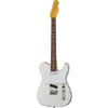 Fender AM Ultra Tele RW Arctic Pearl