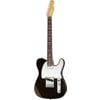 Fender AM Ultra Tele RW Texas Tea