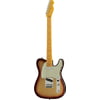 Fender AM Ultra Tele MN Mocha Burst